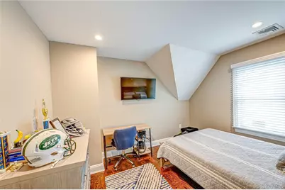 15 Fairview Street, Huntington, NY 11743 - Photo 15