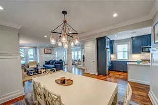 15 Fairview St, Huntington, NY 11743 - Photo 9