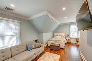 15 Fairview St, Huntington, NY 11743 - Photo 13