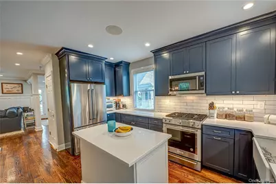 15 Fairview Street, Huntington, NY 11743 - Photo 11