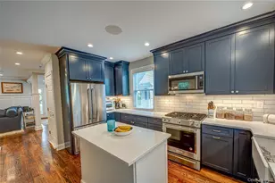 15 Fairview St, Huntington, NY 11743 - Photo 11