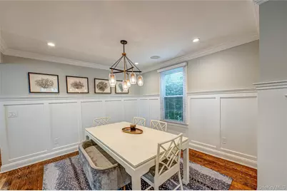 15 Fairview Street, Huntington, NY 11743 - Photo 7