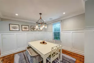 15 Fairview St, Huntington, NY 11743 - Photo 7