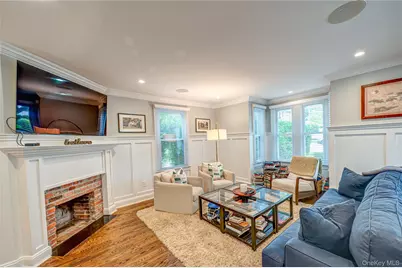 15 Fairview Street, Huntington, NY 11743 - Photo 5