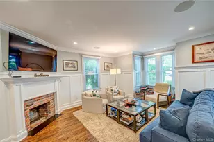 15 Fairview St, Huntington, NY 11743 - Photo 5