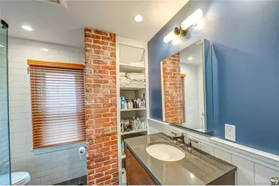 15 Fairview Street, Huntington, NY 11743 - Photo 17