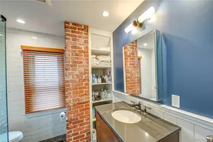 15 Fairview St, Huntington, NY 11743 - Photo 17