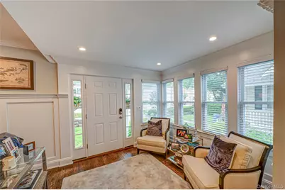 15 Fairview Street, Huntington, NY 11743 - Photo 3