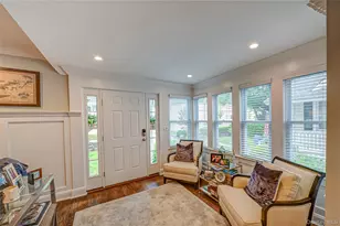 15 Fairview St, Huntington, NY 11743 - Photo 3