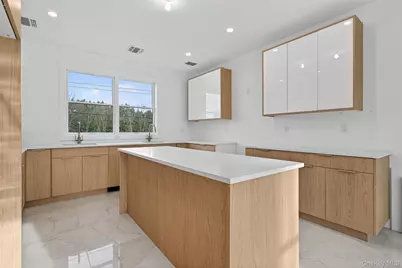 14 E Dillon Road, Monticello, NY 12701 - Photo 11