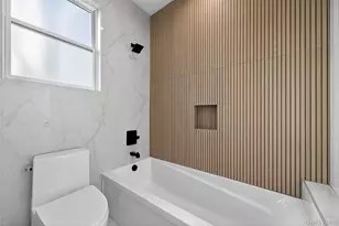 14 E Dillon Rd, Monticello, NY 12701 - Photo 19