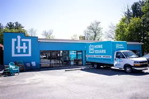 14 E Dillon Rd, Monticello, NY 12701 - Photo 39