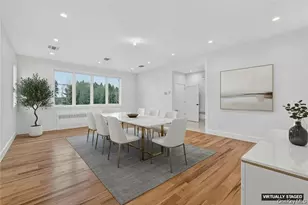 14 E Dillon Rd, Monticello, NY 12701 - Photo 7