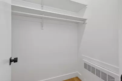 14 E Dillon Road, Monticello, NY 12701 - Photo 21