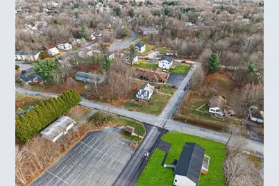 14 E Dillon Road, Monticello, NY 12701 - Photo 37