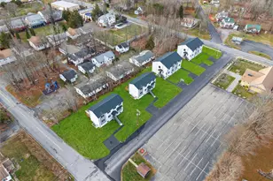 14 E Dillon Rd, Monticello, NY 12701 - Photo 31