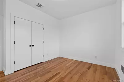 14 E Dillon Road, Monticello, NY 12701 - Photo 27