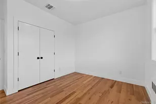 14 E Dillon Rd, Monticello, NY 12701 - Photo 27