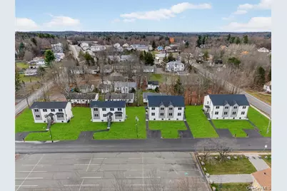 14 E Dillon Road, Monticello, NY 12701 - Photo 3