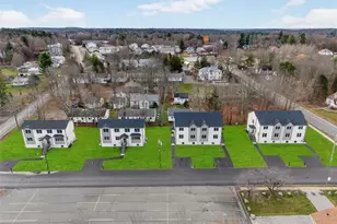 14 E Dillon Rd, Monticello, NY 12701 - Photo 3