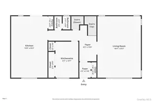 14 E Dillon Rd, Monticello, NY 12701 - Photo 41