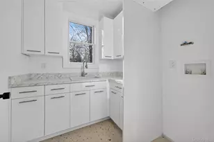 14 E Dillon Rd, Monticello, NY 12701 - Photo 17