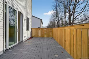 14 E Dillon Rd, Monticello, NY 12701 - Photo 13