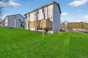 14 E Dillon Rd, Monticello, NY 12701 - Photo 29