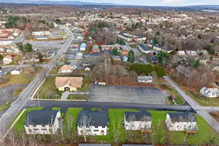 14 E Dillon Rd, Monticello, NY 12701 - Photo 33