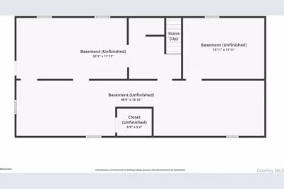 14 E Dillon Road, Monticello, NY 12701 - Photo 43