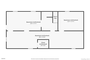 14 E Dillon Rd, Monticello, NY 12701 - Photo 43