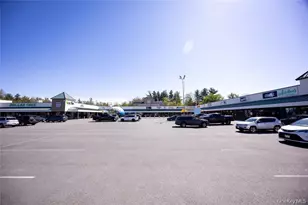 14 E Dillon Rd, Monticello, NY 12701 - Photo 45