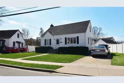 6 Sullivan Road, Farmingdale, NY 11735 - Photo 1