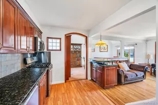 398 33rd St, Lindenhurst, NY 11757 - Photo 21