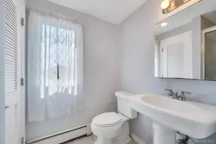 398 33rd St, Lindenhurst, NY 11757 - Photo 31