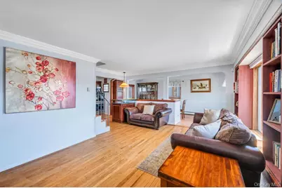 398 33rd Street, Lindenhurst, NY 11757 - Photo 11