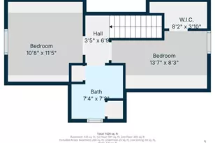 398 33rd St, Lindenhurst, NY 11757 - Photo 43