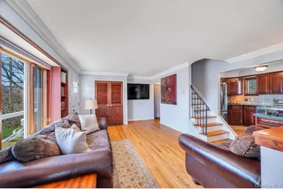 398 33rd Street, Lindenhurst, NY 11757 - Photo 13