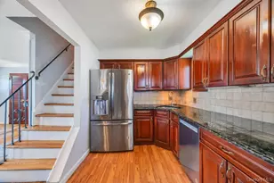 398 33rd St, Lindenhurst, NY 11757 - Photo 19