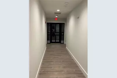 530 N Main Street #5, Brewster, NY 10509 - Photo 3