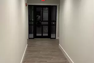 530 N Main St, Brewster, NY 10509 - Photo 3