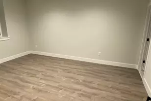 530 N Main St, Brewster, NY 10509 - Photo 9