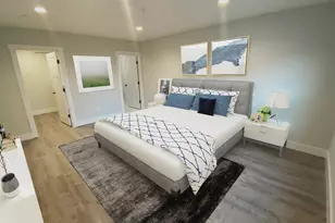 530 N Main St, Brewster, NY 10509 - Photo 7