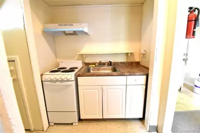 70 High Street #5, Monticello, NY 12701 - Photo 5