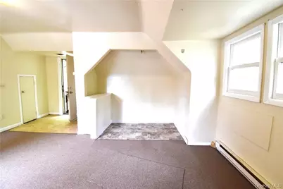 70 High Street #5, Monticello, NY 12701 - Photo 3