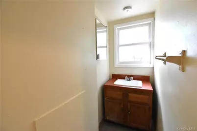 70 High Street #5, Monticello, NY 12701 - Photo 7