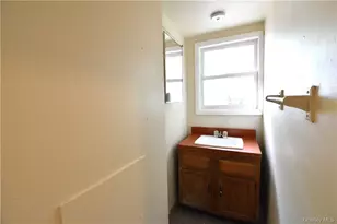 70 High St, Monticello, NY 12701 - Photo 7