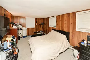 14 Lynmore Ave, Salisbury Mills, NY 12577 - Photo 17
