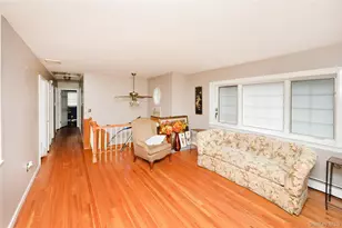 14 Lynmore Ave, Salisbury Mills, NY 12577 - Photo 5