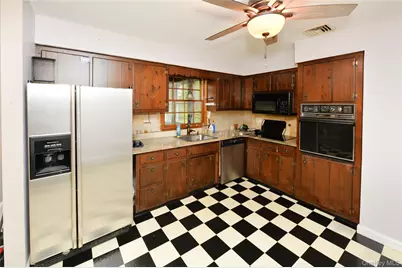 14 Lynmore Avenue, Salisbury Mills, NY 12577 - Photo 9